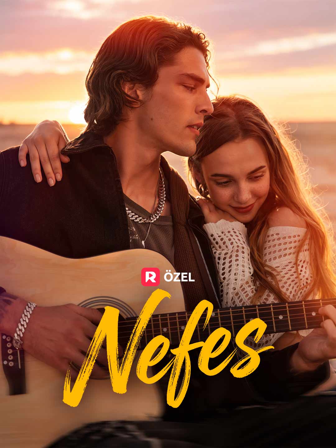 Nefes